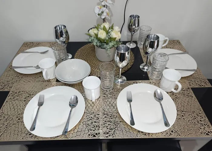 Smdc Red Residences Makati Apartment Manila